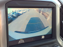 Thumbnail image of 2022 Chevrolet Silverado 2500HD at Bob Maxey Of Howell