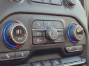 Thumbnail image of 2022 Chevrolet Silverado 2500HD at Bob Maxey Of Howell