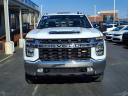 Thumbnail image of 2022 Chevrolet Silverado 2500HD at Bob Maxey Of Howell