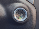 Thumbnail image of 2022 Chevrolet Silverado 2500HD at Bob Maxey Of Howell