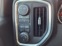 Thumbnail image of 2022 Chevrolet Silverado 2500HD at Bob Maxey Of Howell
