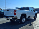 Thumbnail image of 2022 Chevrolet Silverado 2500HD at Bob Maxey Of Howell