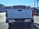 Thumbnail image of 2022 Chevrolet Silverado 2500HD at Bob Maxey Of Howell