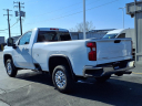 Thumbnail image of 2022 Chevrolet Silverado 2500HD at Bob Maxey Of Howell