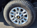 Thumbnail image of 2022 Chevrolet Silverado 2500HD at Bob Maxey Of Howell