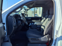 Thumbnail image of 2022 Chevrolet Silverado 2500HD at Bob Maxey Of Howell