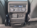 2022 GMC Acadia AT4 at Henna Chevrolet