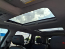 Thumbnail image of 2022 GMC Acadia at Henna Chevrolet