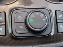 Thumbnail image of 2022 GMC Acadia at Henna Chevrolet