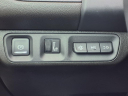 Thumbnail image of 2022 GMC Acadia at Henna Chevrolet