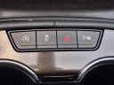Thumbnail image of 2022 GMC Acadia at Henna Chevrolet