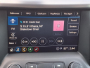 Thumbnail image of 2022 GMC Acadia at Henna Chevrolet