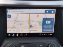Thumbnail image of 2022 GMC Acadia at Henna Chevrolet