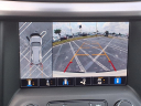 Thumbnail image of 2022 GMC Acadia at Henna Chevrolet