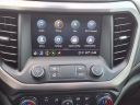 Thumbnail image of 2022 GMC Acadia at Henna Chevrolet