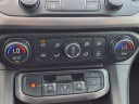 Thumbnail image of 2022 GMC Acadia at Henna Chevrolet