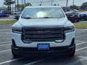 Thumbnail image of 2022 GMC Acadia at Henna Chevrolet