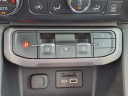 Thumbnail image of 2022 GMC Acadia at Henna Chevrolet