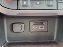 Thumbnail image of 2022 GMC Acadia at Henna Chevrolet