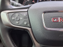 Thumbnail image of 2022 GMC Acadia at Henna Chevrolet