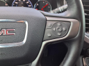 Thumbnail image of 2022 GMC Acadia at Henna Chevrolet