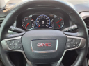 Thumbnail image of 2022 GMC Acadia at Henna Chevrolet