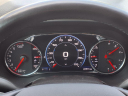 Thumbnail image of 2022 GMC Acadia at Henna Chevrolet