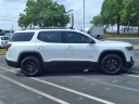 Thumbnail image of 2022 GMC Acadia at Henna Chevrolet