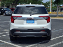 Thumbnail image of 2022 GMC Acadia at Henna Chevrolet