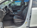Thumbnail image of 2022 GMC Acadia at Henna Chevrolet