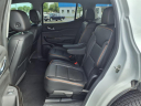 Thumbnail image of 2022 GMC Acadia at Henna Chevrolet