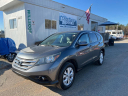 Thumbnail image of 2013 Honda CR-V at MOUNTAIN MOTORS LLC