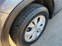 Thumbnail image of 2013 Honda CR-V at MOUNTAIN MOTORS LLC