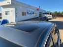 Thumbnail image of 2013 Honda CR-V at MOUNTAIN MOTORS LLC