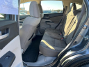 Thumbnail image of 2013 Honda CR-V at MOUNTAIN MOTORS LLC