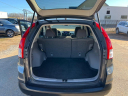 Thumbnail image of 2013 Honda CR-V at MOUNTAIN MOTORS LLC