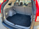 Thumbnail image of 2013 Honda CR-V at MOUNTAIN MOTORS LLC