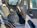 Thumbnail image of 2013 Honda CR-V at MOUNTAIN MOTORS LLC