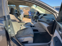 Thumbnail image of 2013 Honda CR-V at MOUNTAIN MOTORS LLC