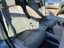 Thumbnail image of 2013 Honda CR-V at MOUNTAIN MOTORS LLC