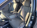 Thumbnail image of 2013 Honda CR-V at MOUNTAIN MOTORS LLC