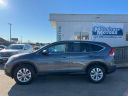 Thumbnail image of 2013 Honda CR-V at MOUNTAIN MOTORS LLC