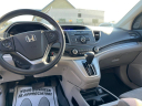 Thumbnail image of 2013 Honda CR-V at MOUNTAIN MOTORS LLC