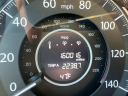 Thumbnail image of 2013 Honda CR-V at MOUNTAIN MOTORS LLC