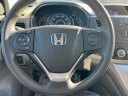 Thumbnail image of 2013 Honda CR-V at MOUNTAIN MOTORS LLC
