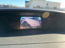 Thumbnail image of 2013 Honda CR-V at MOUNTAIN MOTORS LLC
