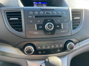 Thumbnail image of 2013 Honda CR-V at MOUNTAIN MOTORS LLC