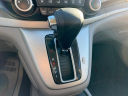Thumbnail image of 2013 Honda CR-V at MOUNTAIN MOTORS LLC