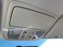 Thumbnail image of 2013 Honda CR-V at MOUNTAIN MOTORS LLC