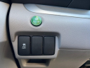 Thumbnail image of 2013 Honda CR-V at MOUNTAIN MOTORS LLC